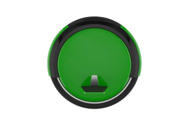 Kendini Dengeleme elektrikli scooter, hoverboard, jiroskop 