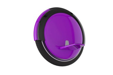 Kendini Dengeleme elektrikli scooter, hoverboard, jiroskop 