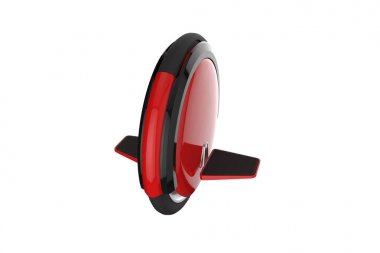 Kendini Dengeleme elektrikli scooter, hoverboard, jiroskop 