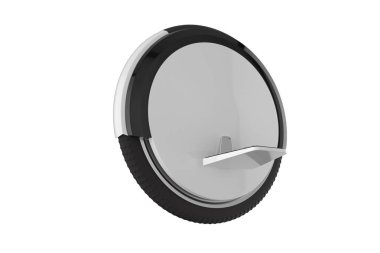 Kendini Dengeleme elektrikli scooter, hoverboard, jiroskop 