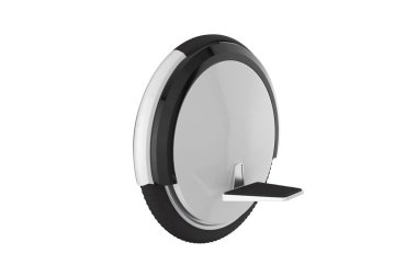 Kendini Dengeleme elektrikli scooter, hoverboard, jiroskop 