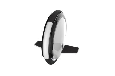 Kendini Dengeleme elektrikli scooter, hoverboard, jiroskop 