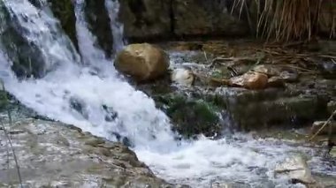 Şelale 