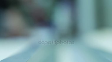 Makine kesme üretim fabrikası için