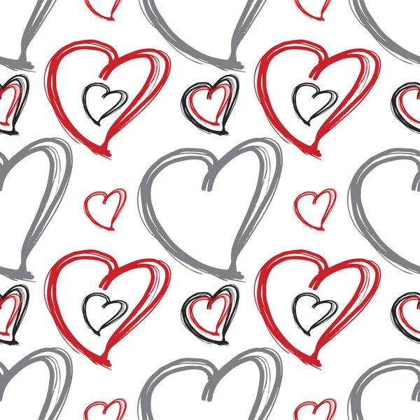 romantik, kusursuz desen.