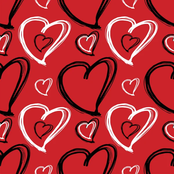 romantik, kusursuz desen.