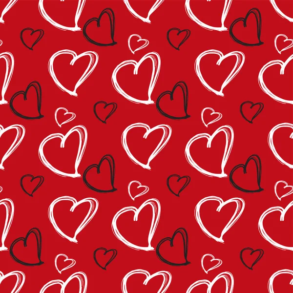 romantik, kusursuz desen.