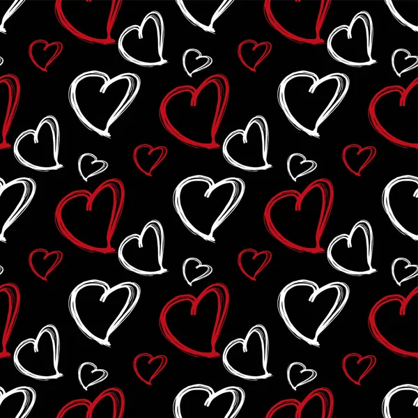 romantik, kusursuz desen.