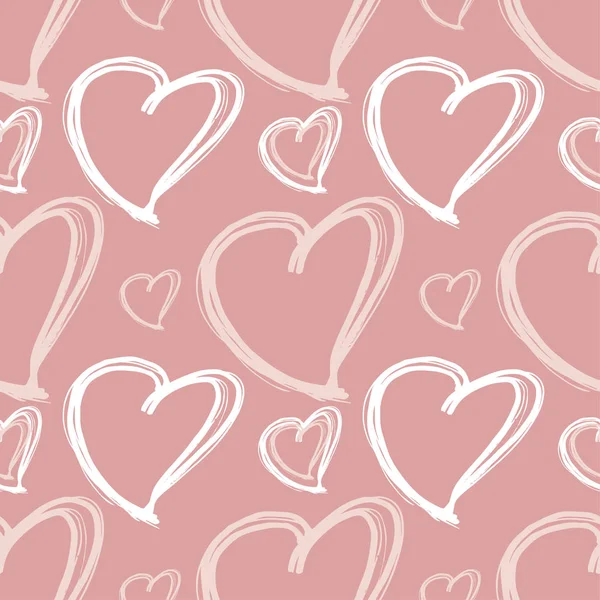 romantik, kusursuz desen.