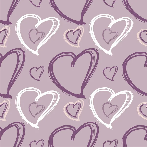 romantik, kusursuz desen.