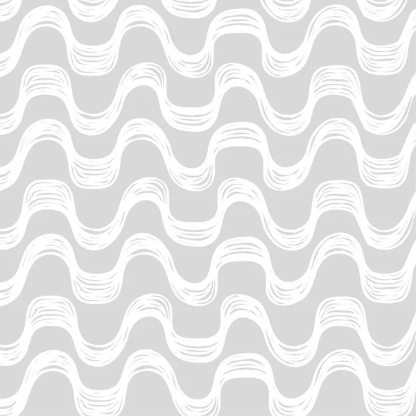 Ipanema Plajı desen seti.