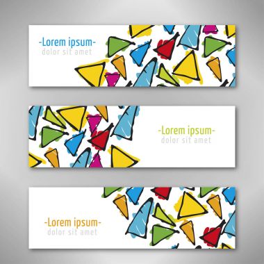 Barcelona, gaudi tarzı desen.