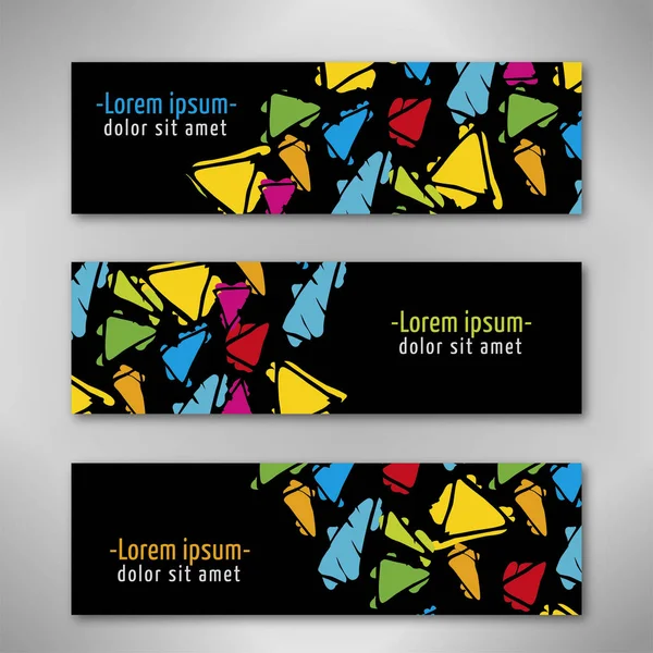 Barcelona, gaudi tarzı desen.