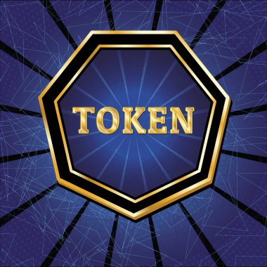 ICO ve simge seti