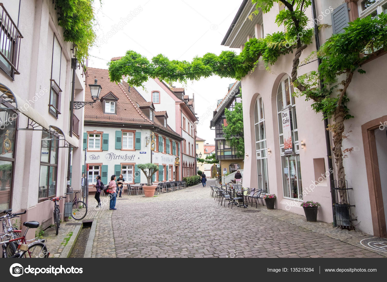 Bonita Freiburg Bonita Freiburg