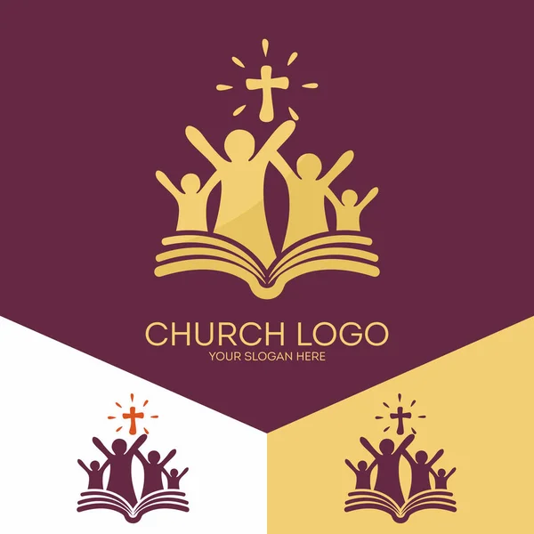 Dios es fiel imágenes de stock de arte vectorial | Depositphotos Dios es fiel imágenes de stock de arte vectorial | Depositphotos