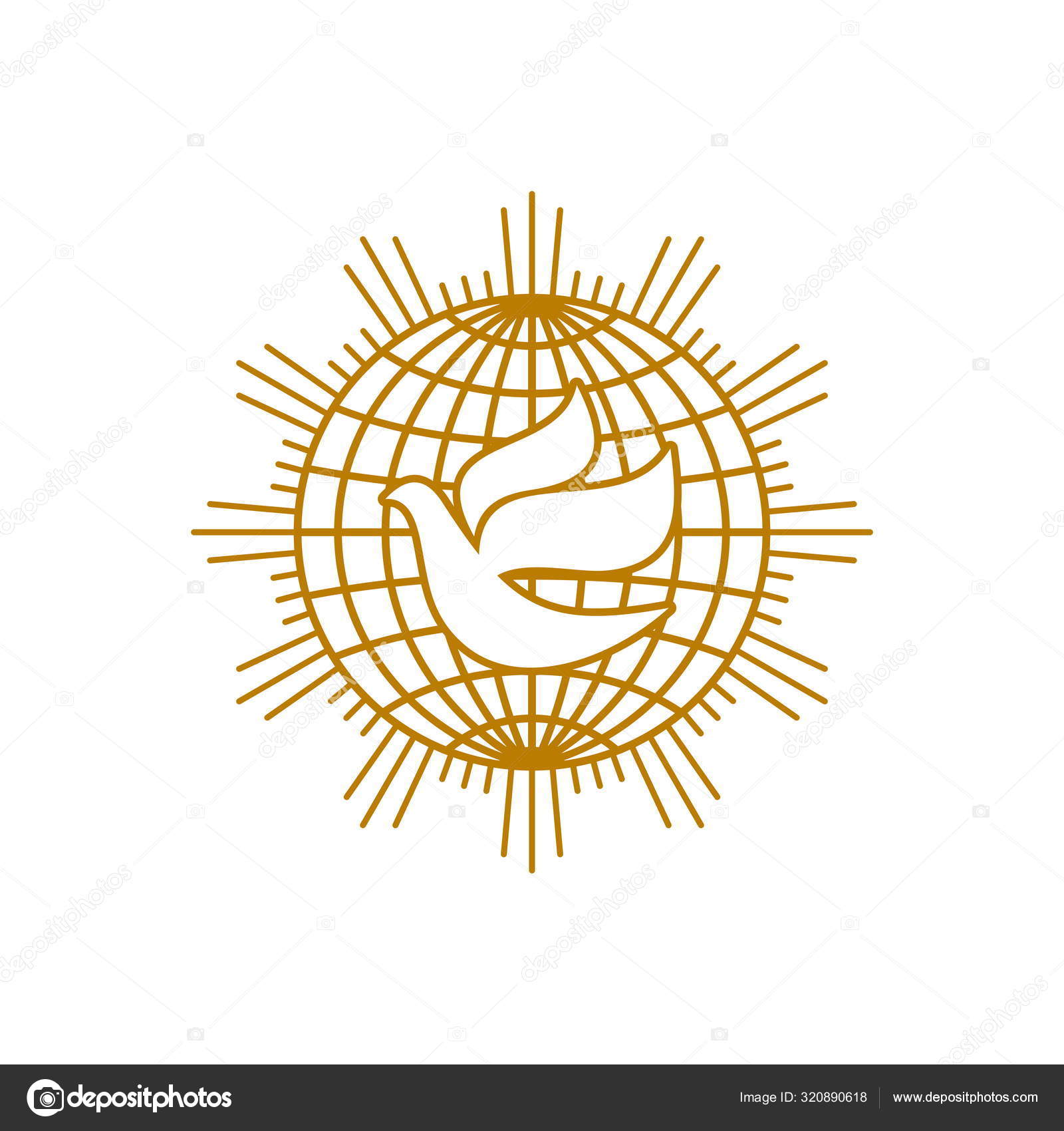 The Spiritual Meaning of a Bird Flying in Your House Insights from the