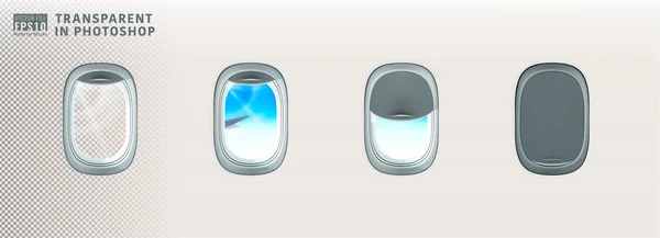 Uçak Lombar gün dışında