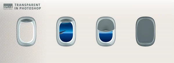 Uçak Lombar gece dışında