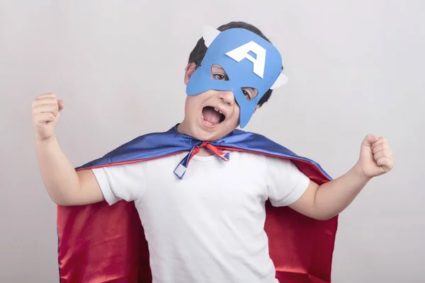 Niño capitan america fotos de stock, imágenes de Niño capitan america sin royalties | Depositphotos Niño capitan america fotos de stock, imágenes de Niño capitan america sin royalties | Depositphotos