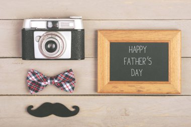 Mutlu Babalar günü.