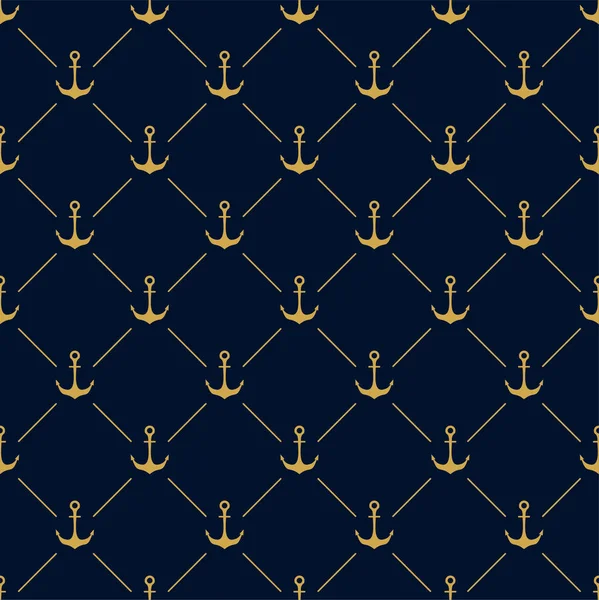 Çapa şık süsleme