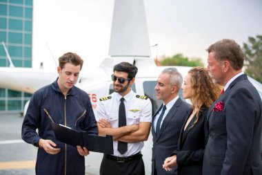 işletme yöneticisi kavramı