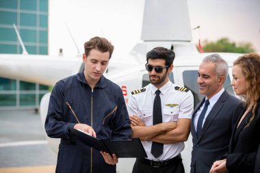 işletme yöneticisi kavramı