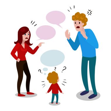 Free Free 326 Family Illustration Svg SVG PNG EPS DXF File
