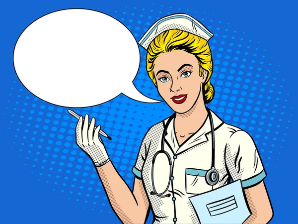озорная медицина комикс. поп арт врач женщина. медицинская сестра комикс. комиксы про врачей и пациентов. медсестры иллюстрации поп арт.