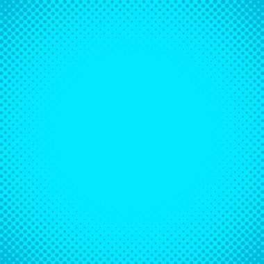 Kalp noktalı resim arka plan vektör çizim