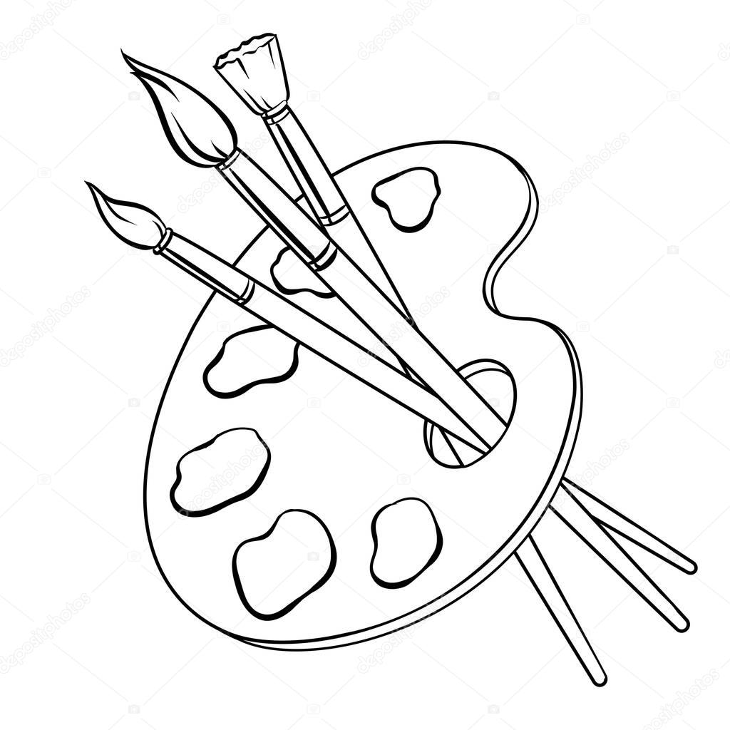 Auf Safari gehen mit dem Pinsel: Ausmalbilder kostenlos für Groß und Klein!