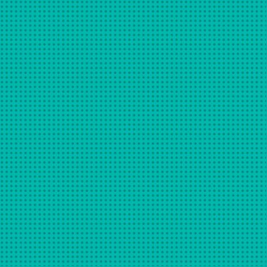 yeşil renkli vektör çizim