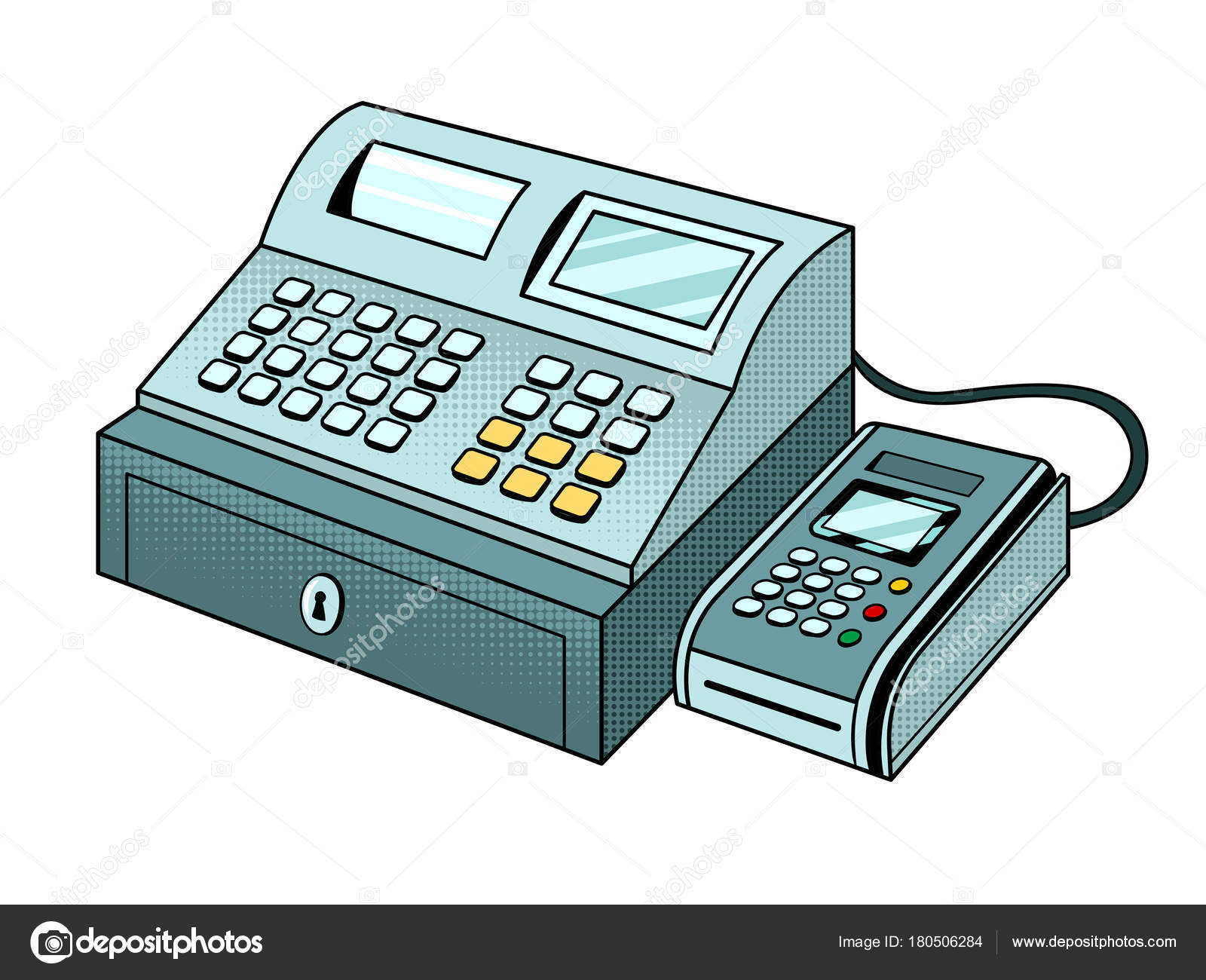 Registratore di cassa Telematico. 6 cose che devi sapere