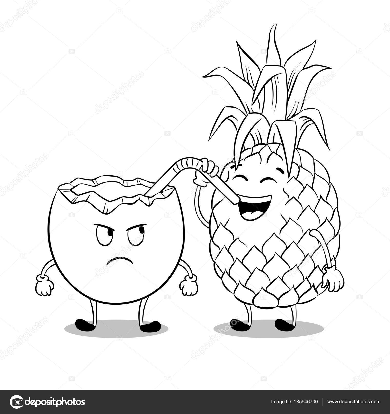 netflix kleurplaat - 28 afbeeldingen