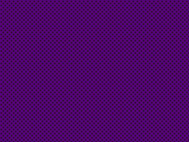 mavi noktalı resim arka plan vektör çizim