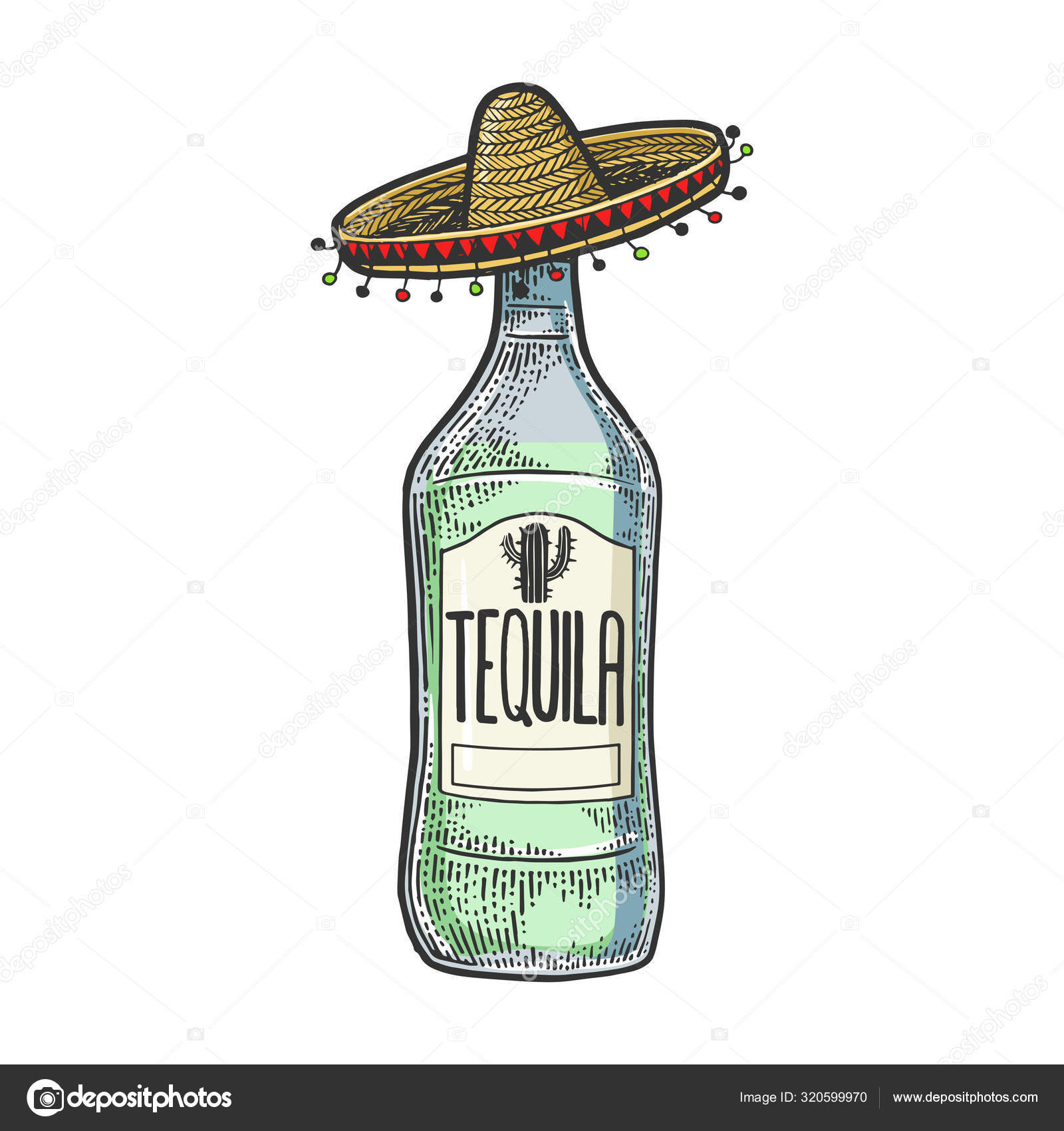 design a hat from scratch