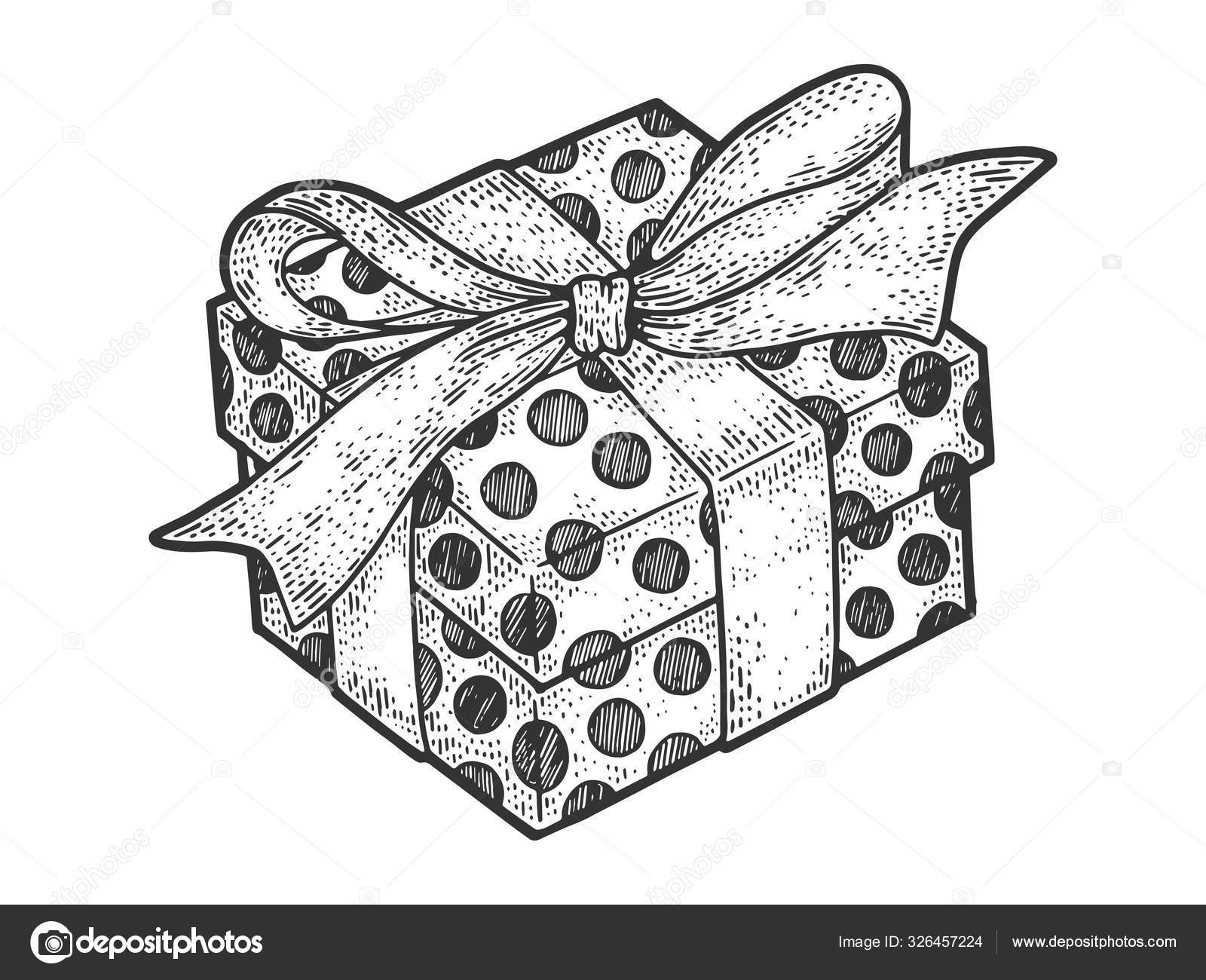 https://st3.depositphotos.com/5891300/32645/v/1600/depositphotos_326457224-stock-illustration-gift-box-with-ribbons-and.jpg