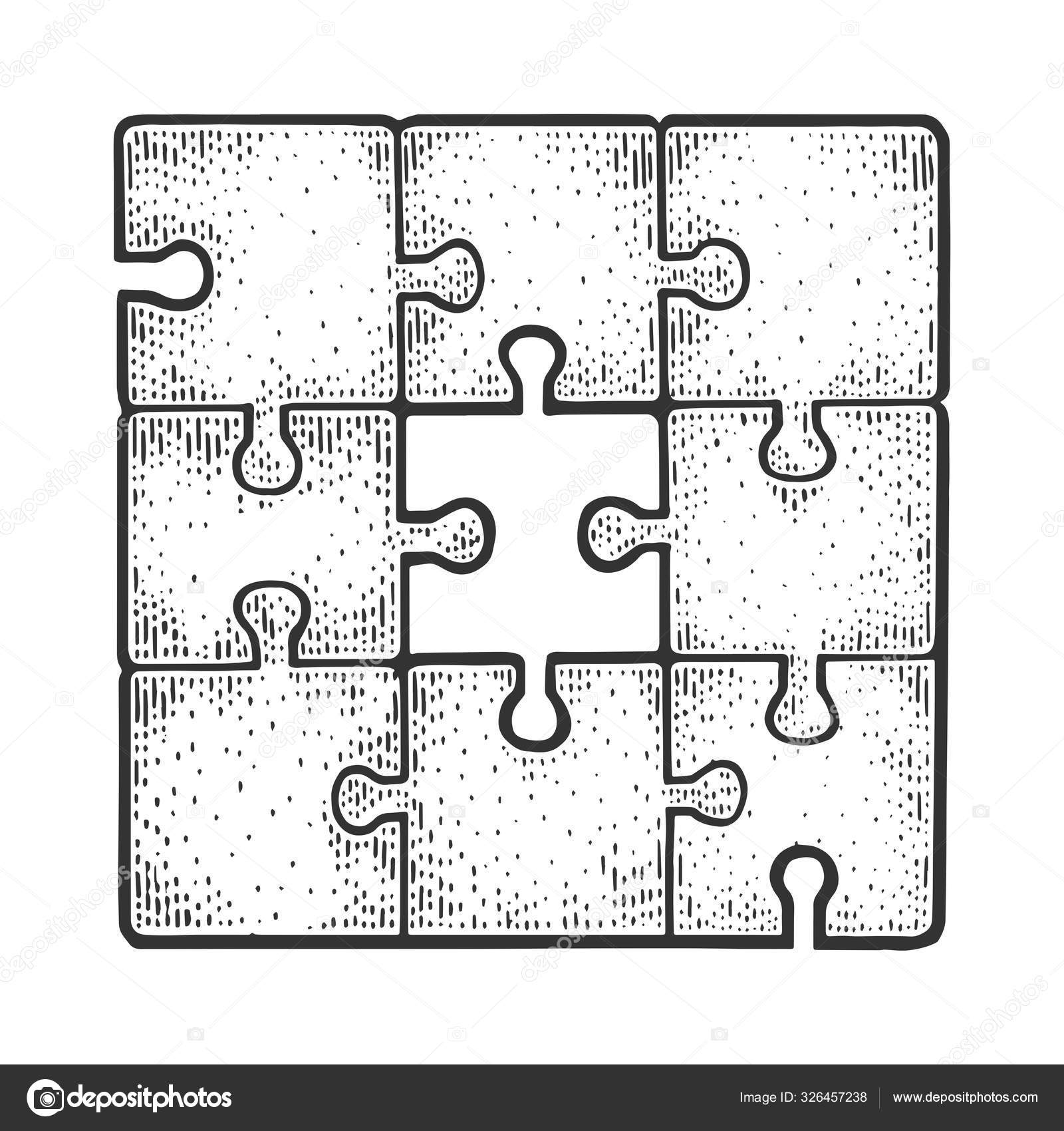 Descargar Rompecabezas Gratis Rompecabezas Sin Internet Resuelto