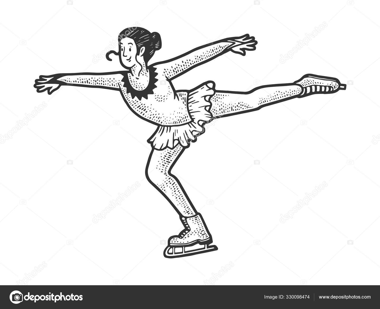 Gimnasia Artisticaストックベクター ロイヤリティフリーgimnasia Artisticaイラスト ページ 17 Depositphotos Gimnasia Artisticaストックベクター ロイヤリティフリーgimnasia Artisticaイラスト ページ 17 Depositphotos