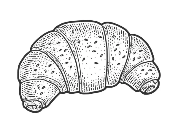 Croissant Retro Plakatストックベクター ロイヤリティフリーcroissant Retro Plakatイラスト ページ 7 Depositphotos Croissant Retro Plakatストックベクター ロイヤリティフリーcroissant Retro Plakatイラスト ページ 7 Depositphotos