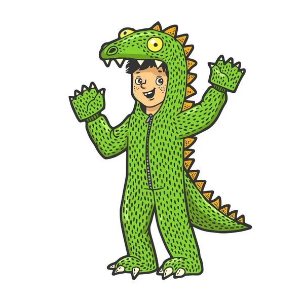 25,935,500 ilustraciones de stock de Dinosaur scratch | Depositphotos