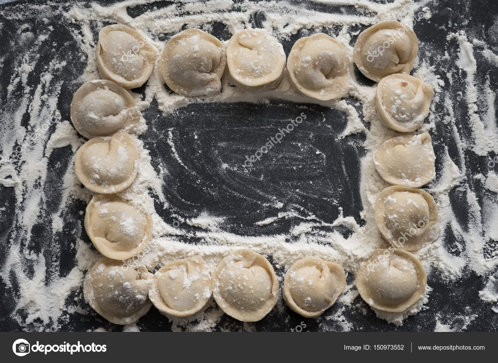 Дым в трубу дрова в исходную пельмени разлепить будем делать котлеты