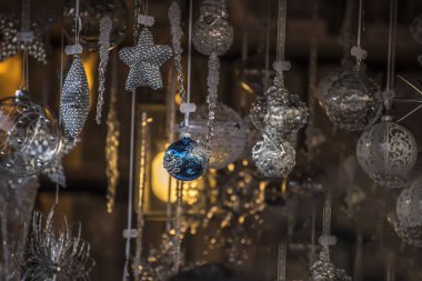 Noel pazarı Alto Adige