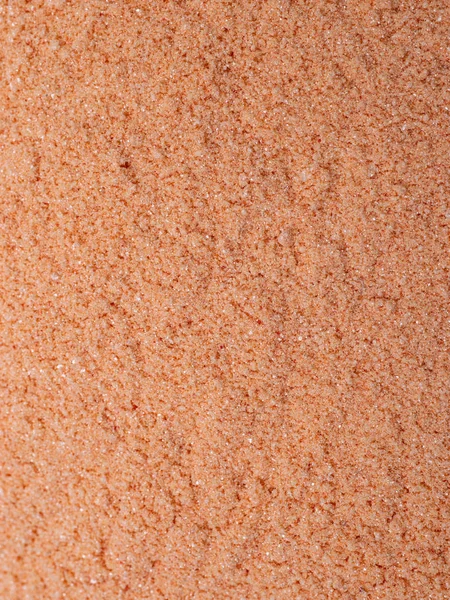 Banyo pudrası, banyo köpüğü. Kozmetik doku. seçici odak.