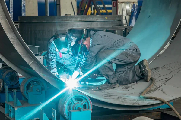 Sondaj işlemi için matkabı kapat