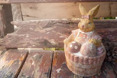 Paskalya günü resim