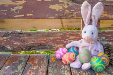 Paskalya günü resim