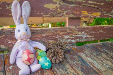 Paskalya günü resim