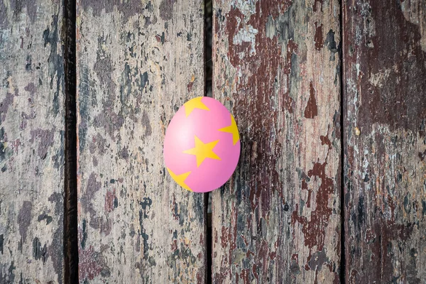 Immagine giorno di Pasqua — Foto Stock